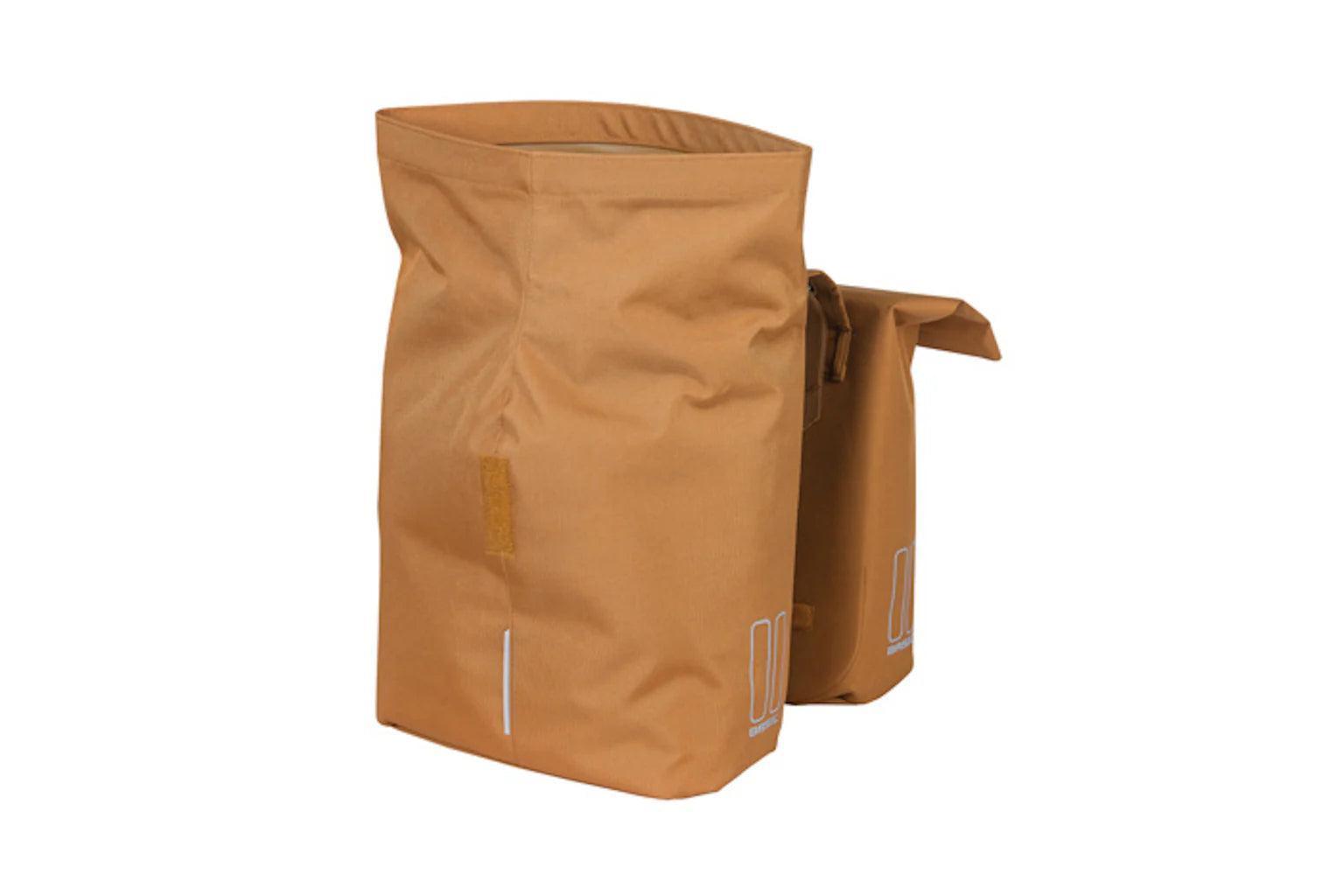 Basil - City Shopper 14-16L-Basil-Bicycle Junction