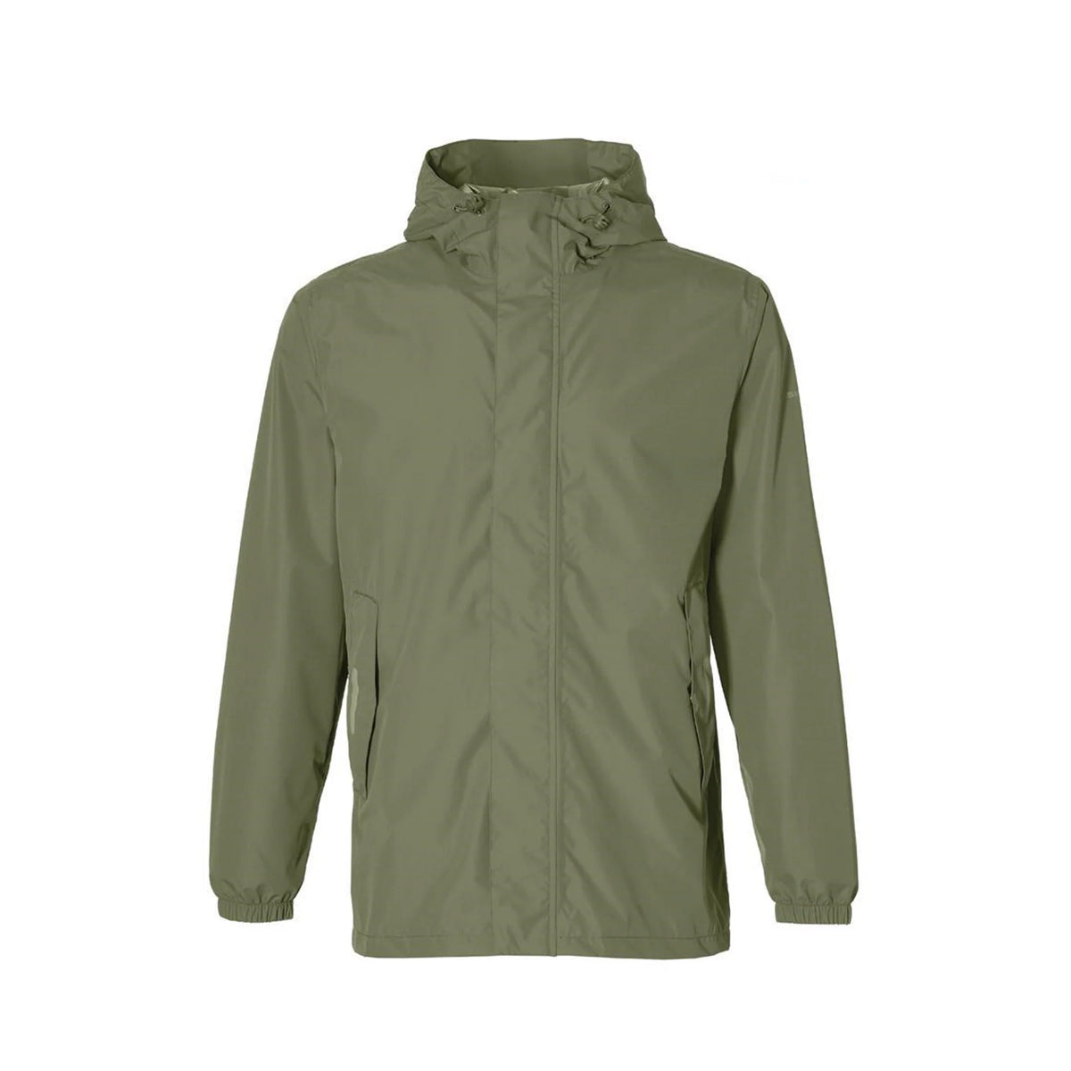 Basil Hoga Bicycle Rain Jacket