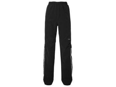 Basil Hoga Bicycle Rain Pants