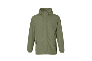 Basil Hoga Jacket-Basil-Bicycle Junction