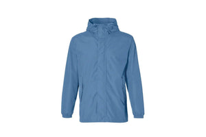 Basil Hoga Jacket-Basil-Bicycle Junction