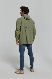 Basil Hoga Jacket-Basil-Bicycle Junction