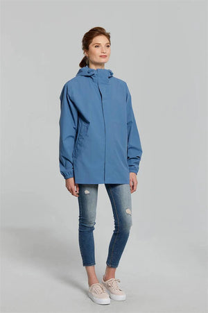 Basil Hoga Jacket-Basil-Bicycle Junction