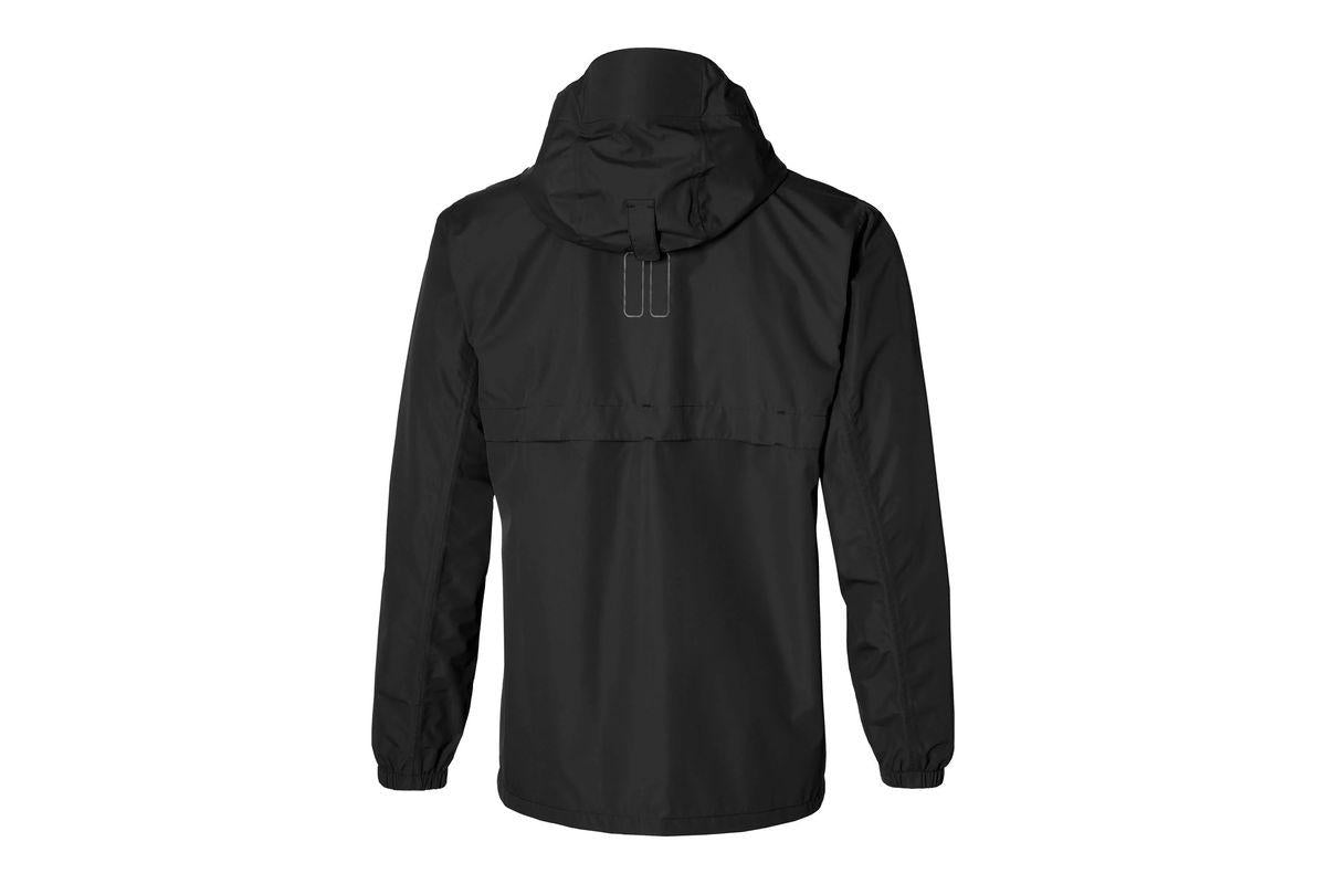 Basil Hoga Jacket-Basil-Bicycle Junction