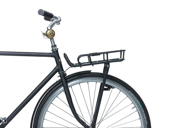 Basil Portland Front Rack-Basil-Bicycle Junction
