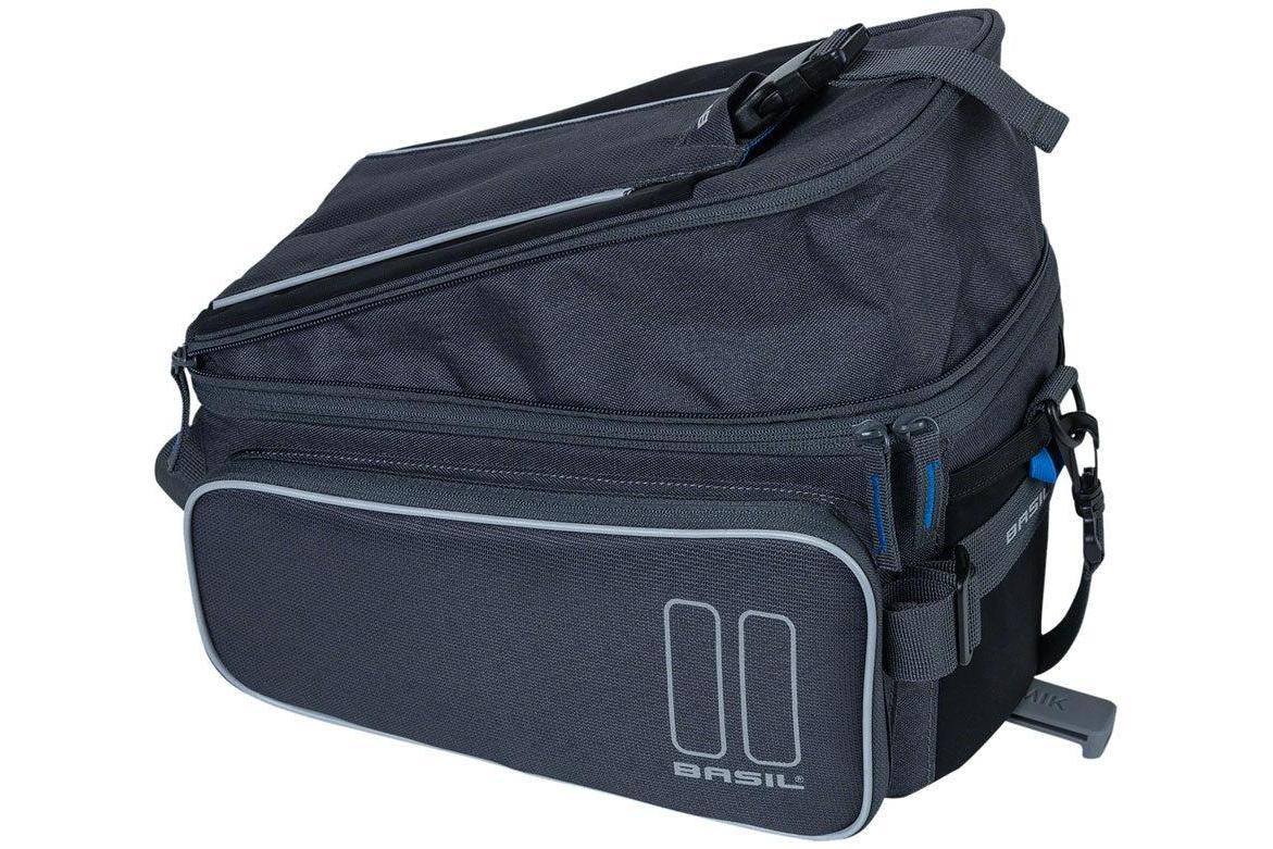 Basil Sport Design Trunk-Bag-Basil-Bicycle Junction