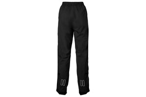 Basil - Womens Skane Rain Pants-Basil-Bicycle Junction