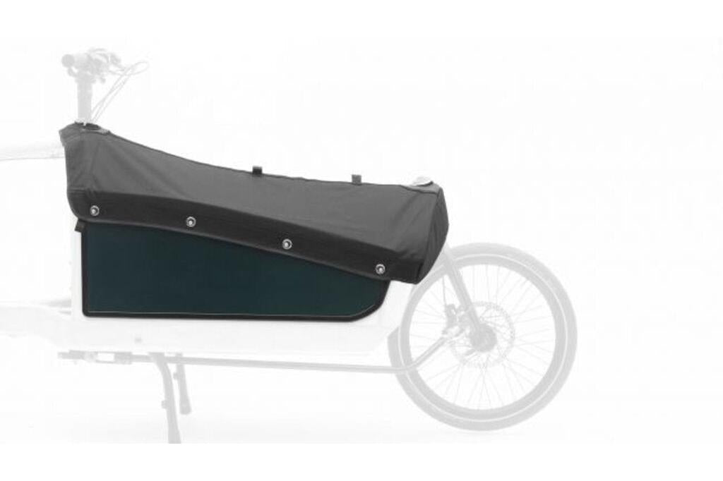 BBX Sidepanel Kit-Larry Vs Harry-Bicycle Junction