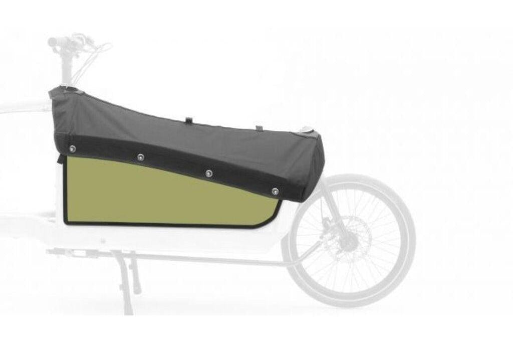 BBX Sidepanel Kit-Larry Vs Harry-Bicycle Junction