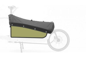 BBX Sidepanel Kit-Larry Vs Harry-Bicycle Junction