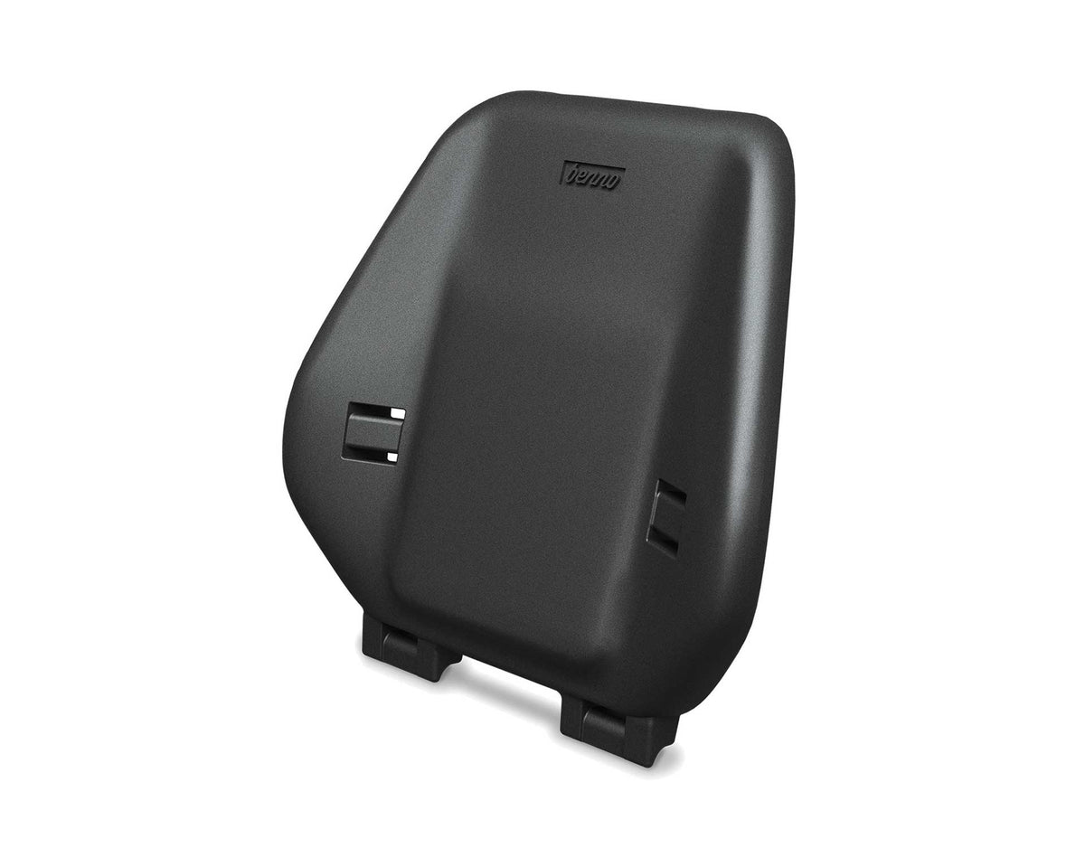 Benno Back Rest Pad