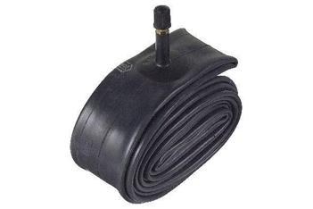 Benno Boost 24&quot; Tube
