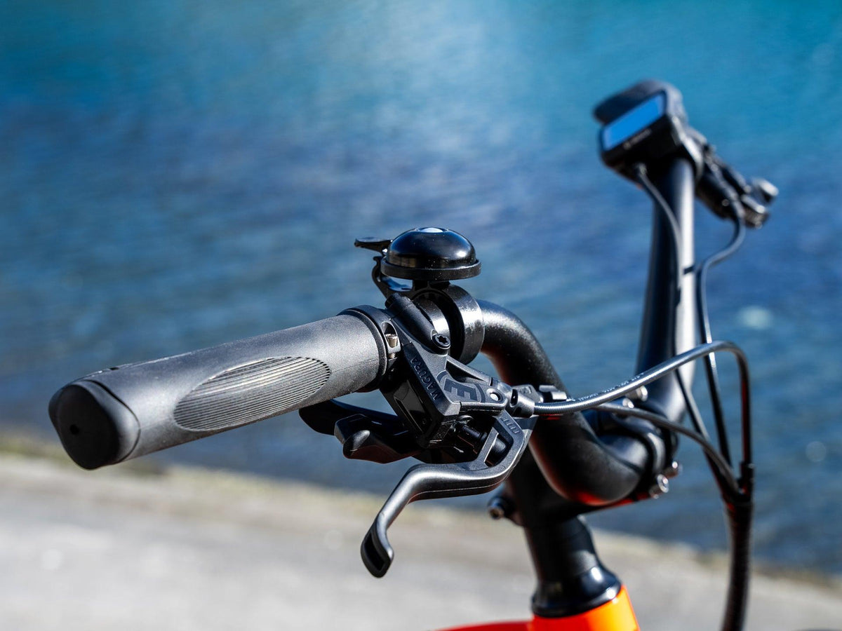 Benno Boost Sport-Benno-Bicycle Junction