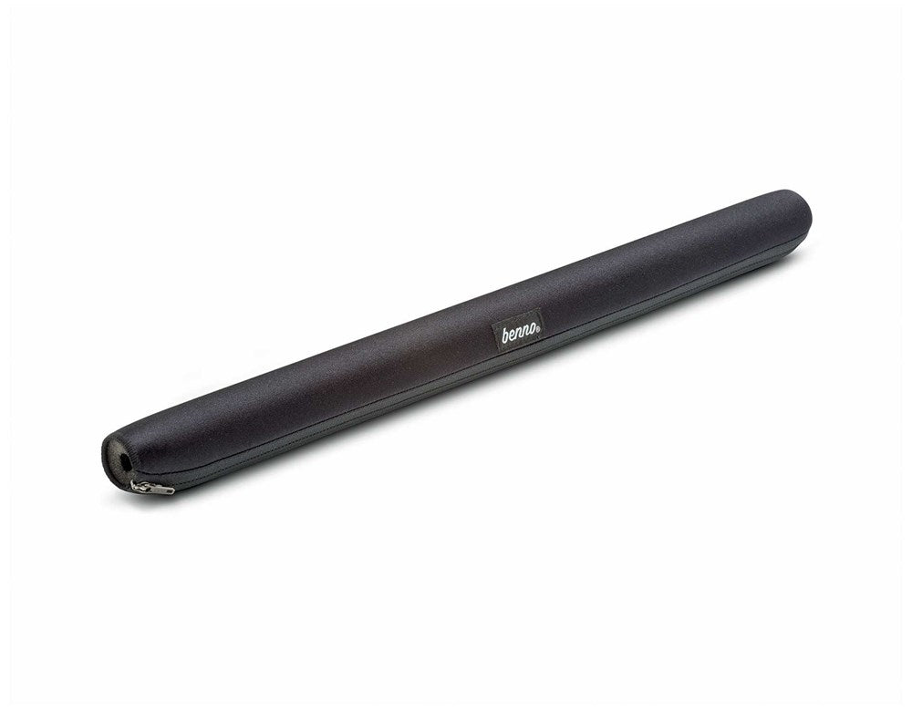 Benno Cargo Rail Pad