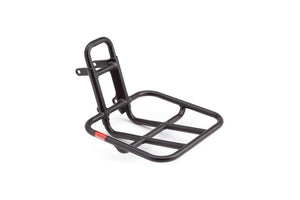 Benno Mini Front Tray-Benno-Bicycle Junction