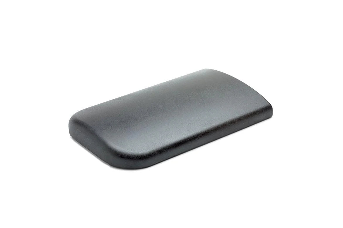 Benno Rack Seat Pad (Half-Size)
