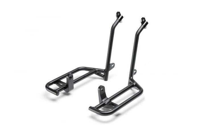 Benno Sideloader Set-Benno-Bicycle Junction