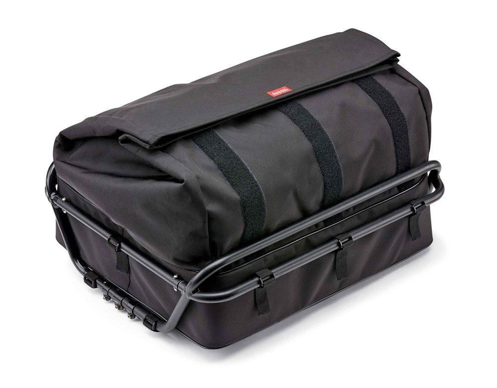 Benno XXL Trunk Bag - 170L