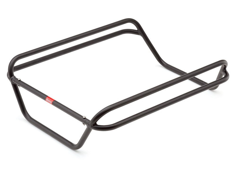 Benno High Rail