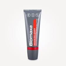 Biomaxa Bio-Grease – 100g