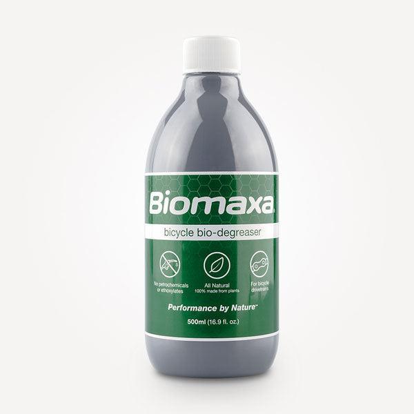 Biomaxa Bio-degreaser 500ml-Biomaxa-Bicycle Junction