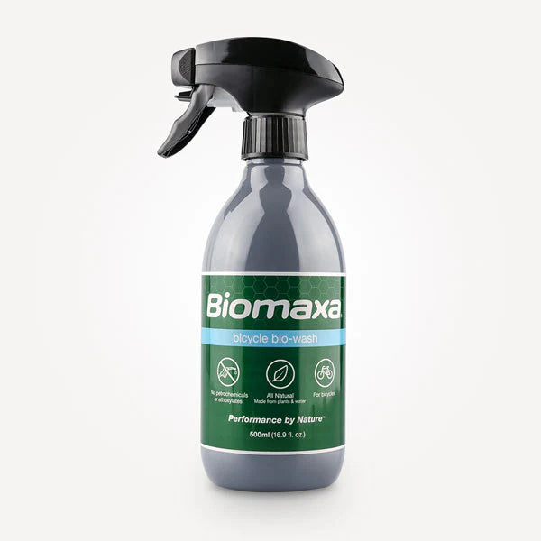 Biomaxa Biowash - RTU 500ml