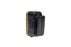 Blackburn 2FER USB-C Combo 2 Pack-Blackburn-Bicycle Junction