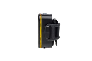 Blackburn 2FER USB-C Combo 2 Pack-Blackburn-Bicycle Junction