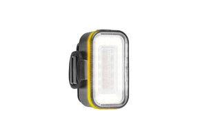 Blackburn 2FER USB-C Combo 2 Pack-Blackburn-Bicycle Junction