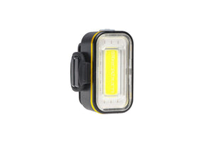 Blackburn 2FER USB-C Combo 2 Pack-Blackburn-Bicycle Junction