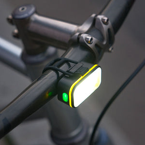 Blackburn 2FER USB-C Combo 2 Pack-Blackburn-Bicycle Junction