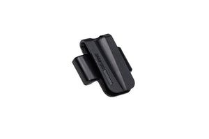 Blackburn 2FER USB-C Combo 2 Pack-Blackburn-Bicycle Junction