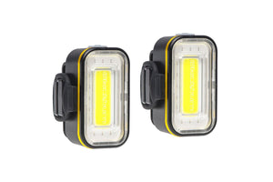Blackburn 2FER USB-C Combo 2 Pack-Blackburn-Bicycle Junction