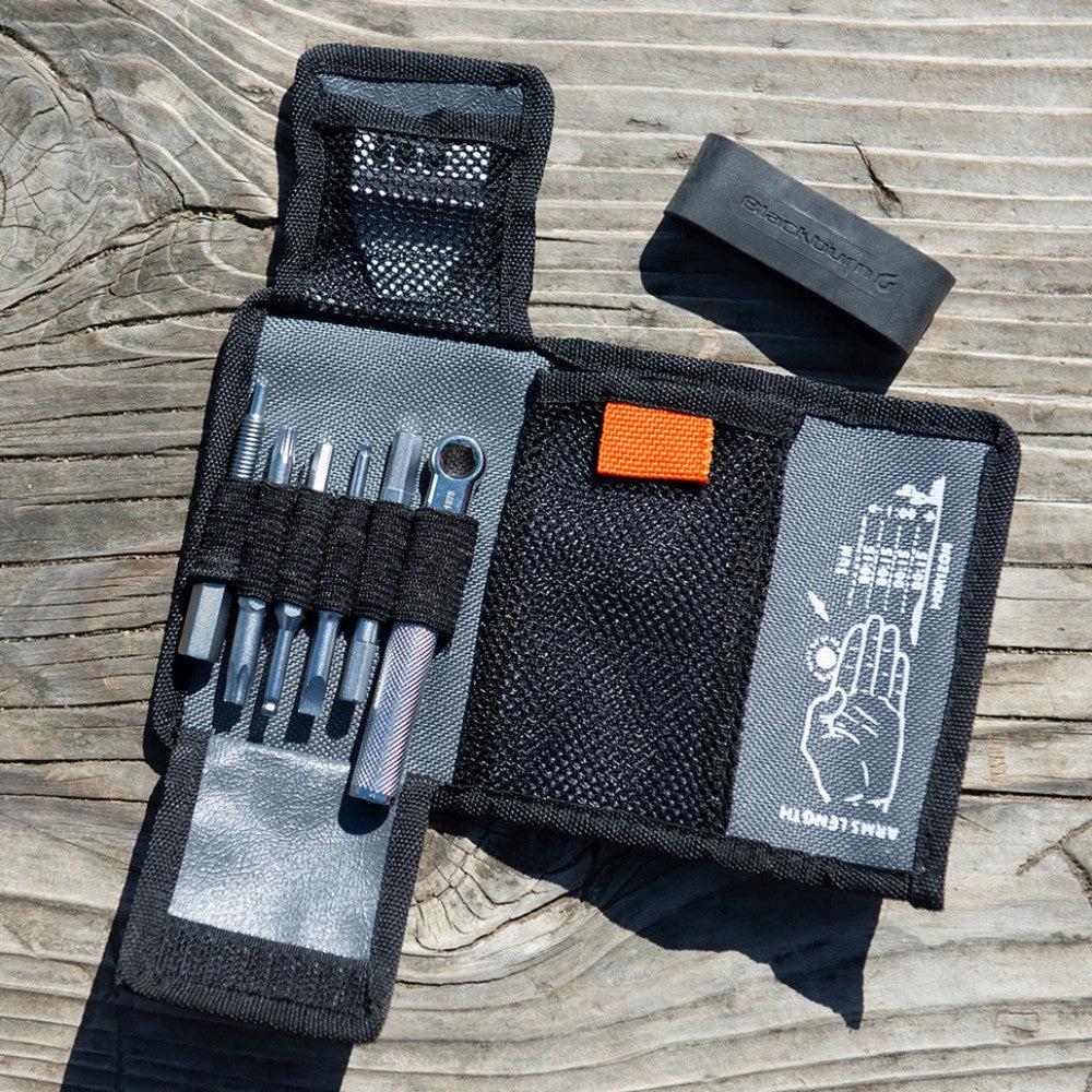 Blackburn Big Switch Multi-Tool-Blackburn-Bicycle Junction