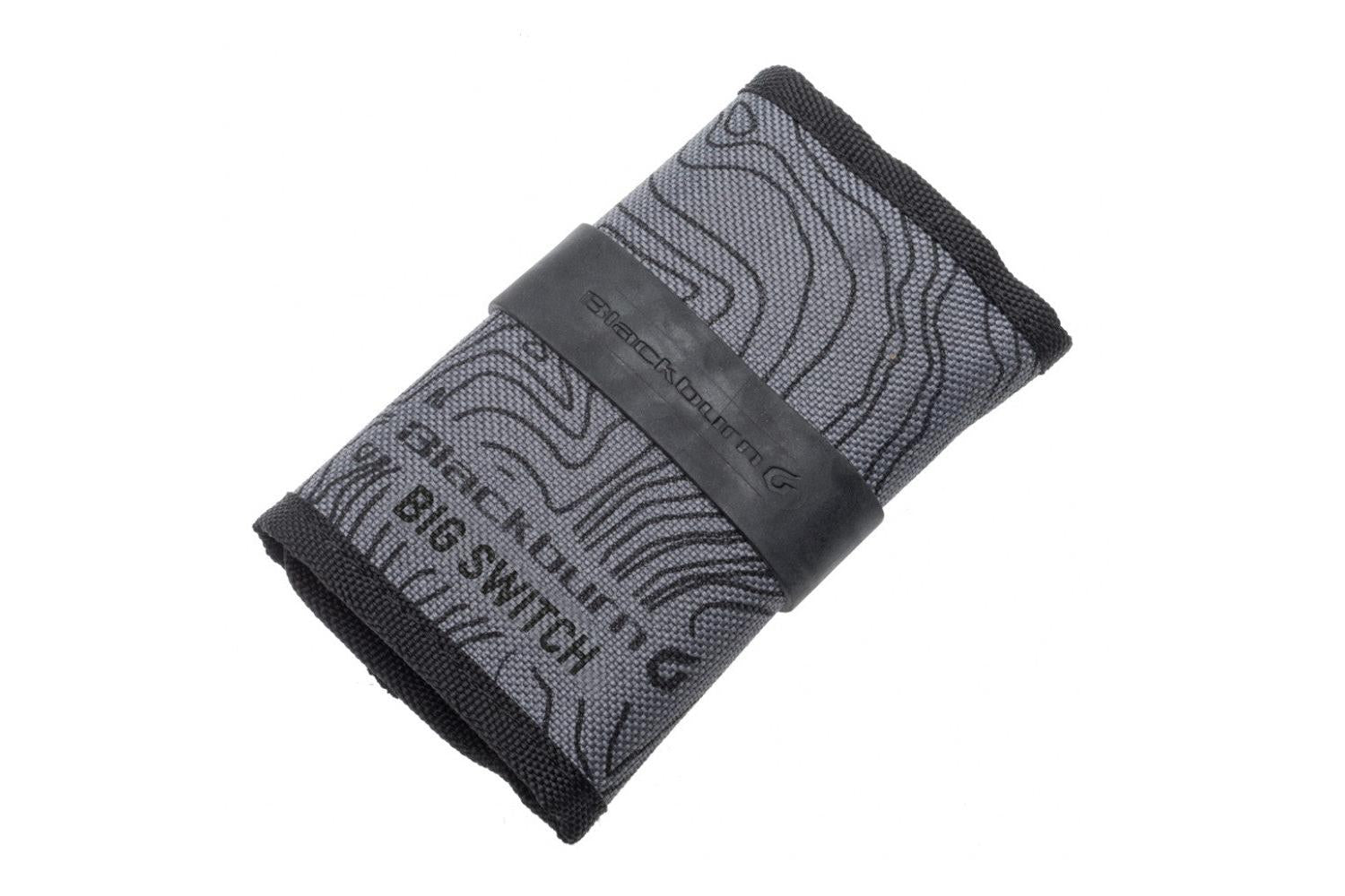 Blackburn Big Switch Multi-Tool-Blackburn-Bicycle Junction