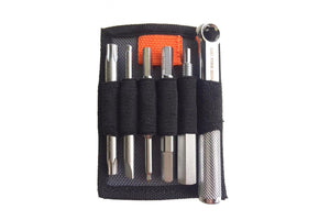 Blackburn Big Switch Wrap Tool-Blackburn-Bicycle Junction