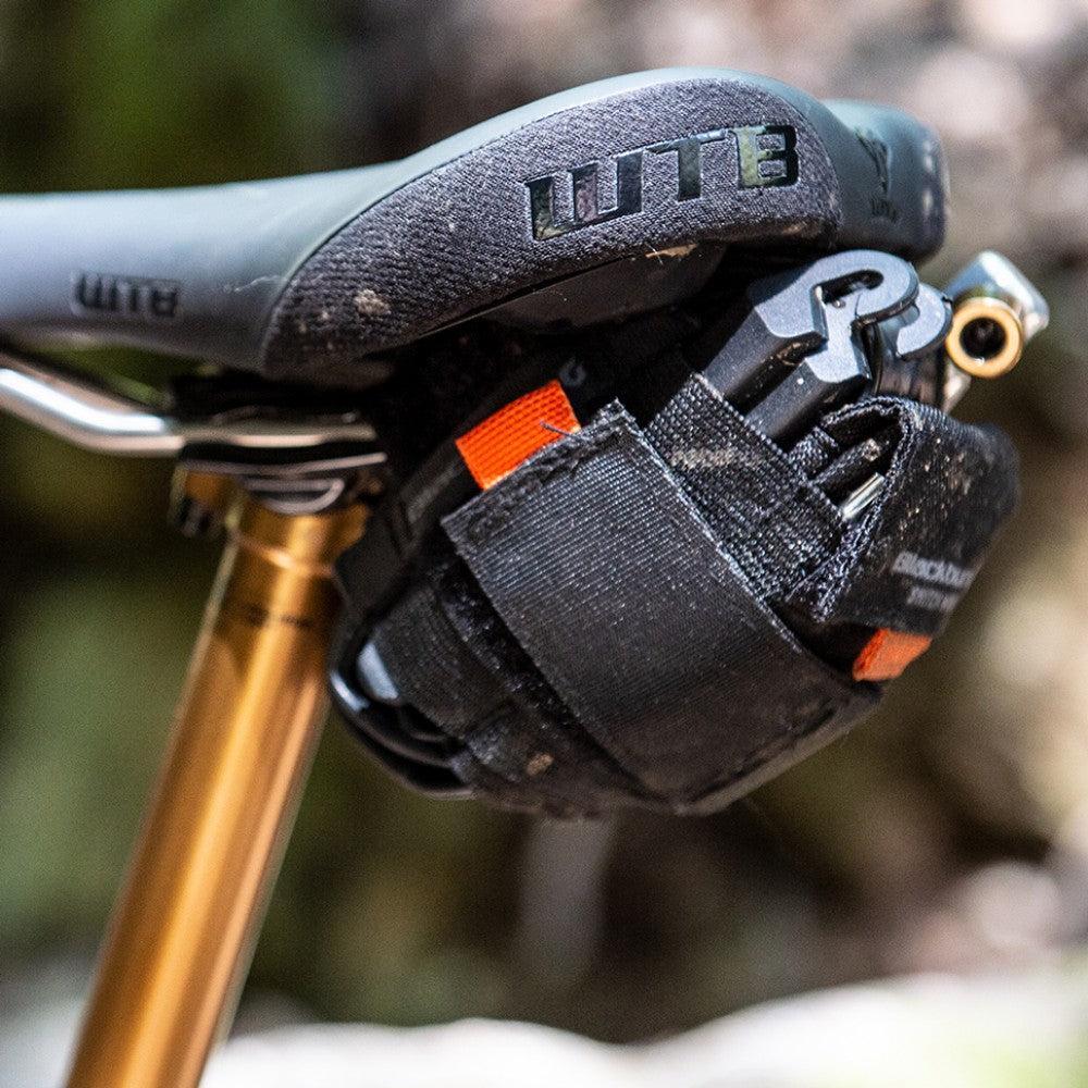 Blackburn Big Switch Wrap Tool-Blackburn-Bicycle Junction