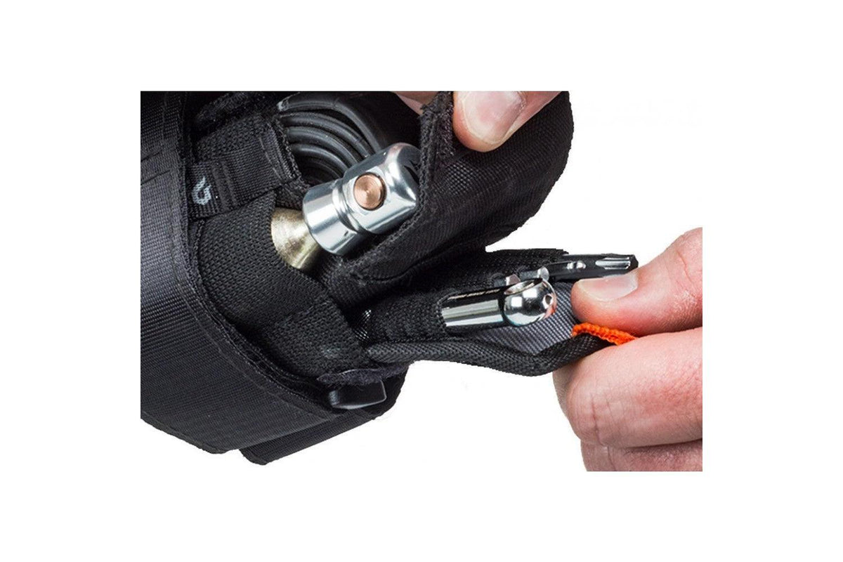 Blackburn Big Switch Wrap Tool-Blackburn-Bicycle Junction