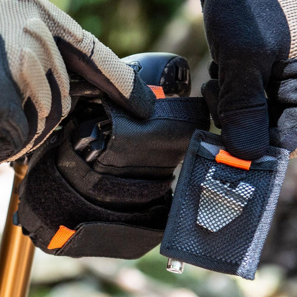 Blackburn Big Switch Wrap Tool-Blackburn-Bicycle Junction