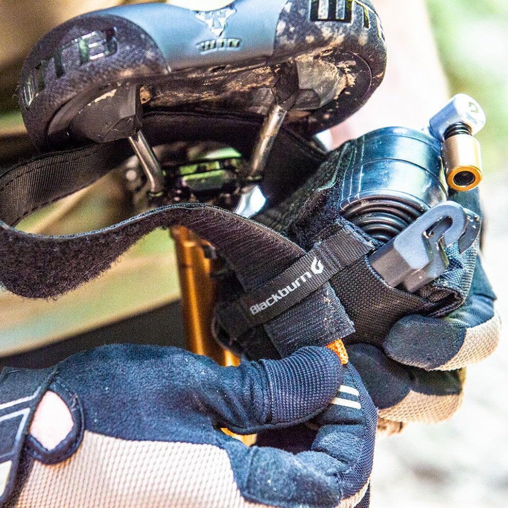 Blackburn Big Switch Wrap Tool-Blackburn-Bicycle Junction