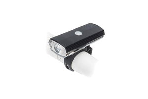 Blackburn Day-Blazer 550 Front Light-Blackburn-Bicycle Junction