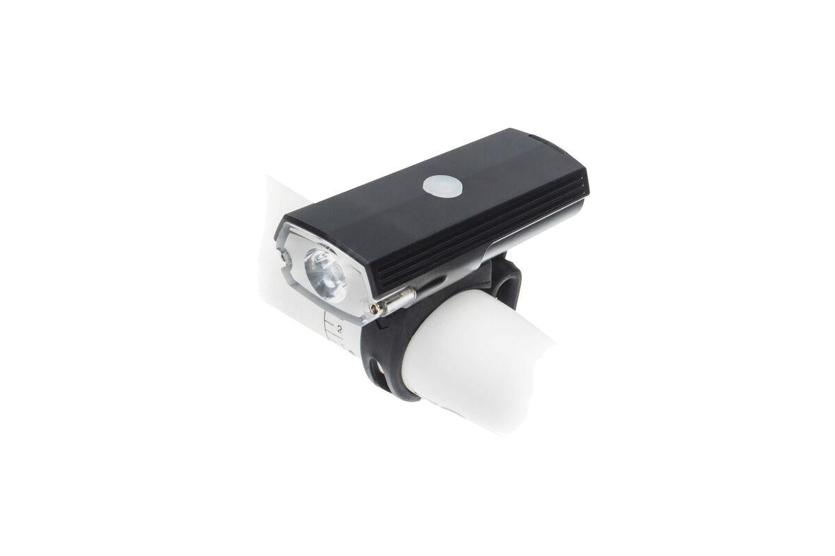 Blackburn Day-Blazer 550 Front Light-Blackburn-Bicycle Junction