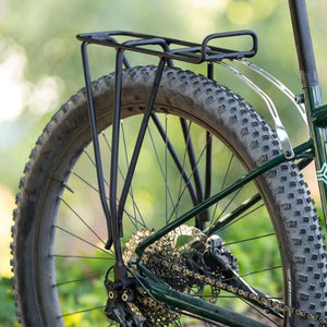 Blackburn EX-1 Rear Rack-Blackburn-Bicycle Junction