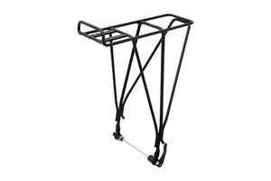 Blackburn EX-1 Rear Rack-Blackburn-Bicycle Junction