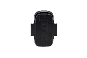 Blackburn Grid USB-C F/R combo-Blackburn-Bicycle Junction