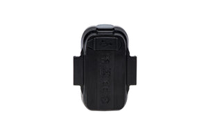 Blackburn Grid USB-C Front-Blackburn-Bicycle Junction