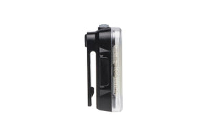 Blackburn Grid USB-C Front-Blackburn-Bicycle Junction