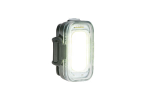 Blackburn Grid USB-C Front-Blackburn-Bicycle Junction