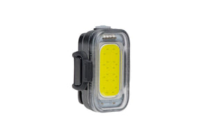 Blackburn Grid USB-C Front-Blackburn-Bicycle Junction