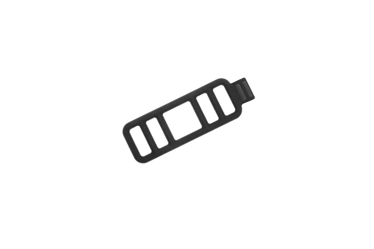 Blackburn Grid USB-C F/R combo-Blackburn-Bicycle Junction